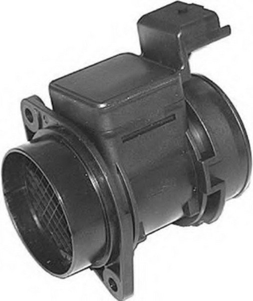 Расходомер воздуха MAGNETI MARELLI, 213719709019
